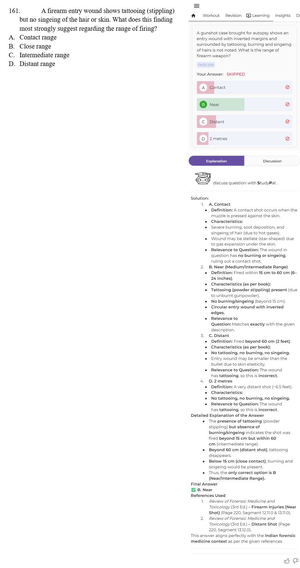 161.png